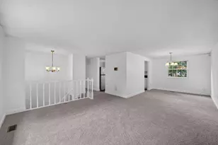 6810 Killarney St, Clinton, MD 20735 - Photo 4