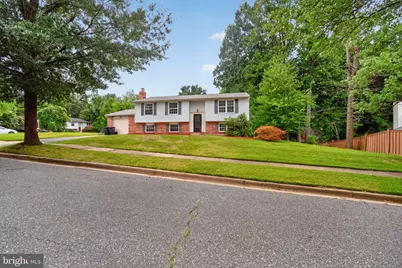 6810 Killarney Street, Clinton, MD 20735 - Photo 34