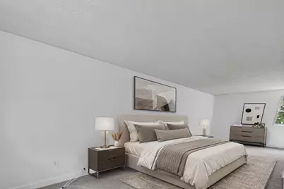 6810 Killarney Street, Clinton, MD 20735 - Photo 16