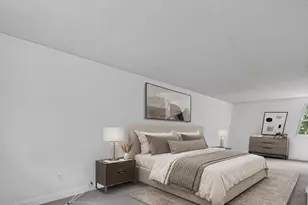 6810 Killarney St, Clinton, MD 20735 - Photo 16