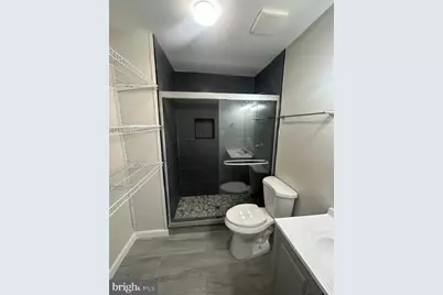 4615 Red Hawk Terrace, Bladensburg, MD 20710 - Photo 2
