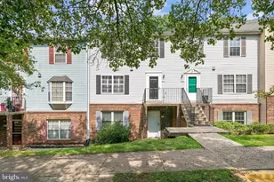 4615 Red Hawk Terrace, Bladensburg, MD 20710 - Photo 1