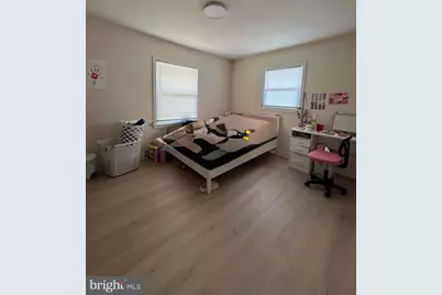 333 Brockton Road, Oxon Hill, MD 20745 - Photo 10