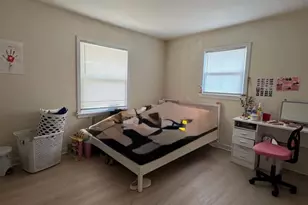 333 Brockton Rd, Oxon Hill, MD 20745 - Photo 10