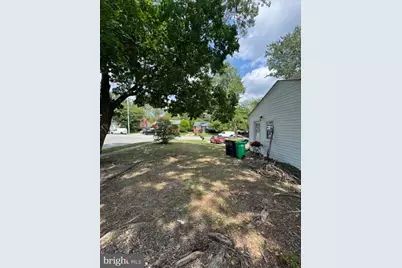 333 Brockton Road, Oxon Hill, MD 20745 - Photo 16