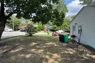 333 Brockton Rd, Oxon Hill, MD 20745 - Photo 16