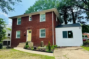 333 Brockton Rd, Oxon Hill, MD 20745 - Photo 1