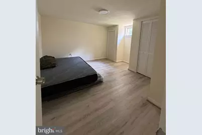 333 Brockton Road, Oxon Hill, MD 20745 - Photo 8
