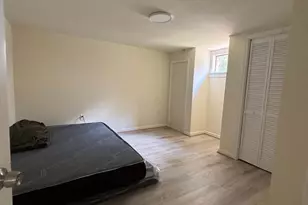 333 Brockton Rd, Oxon Hill, MD 20745 - Photo 8
