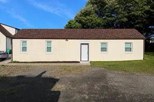 4615 Howe Ave, Suitland, MD 20746 - Photo 4