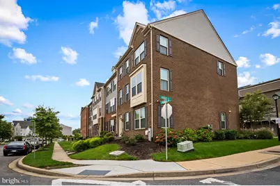 7610 Hubble Drive, Lanham, MD 20706 - Photo 42