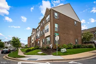 7610 Hubble Dr, Lanham, MD 20706 - Photo 42