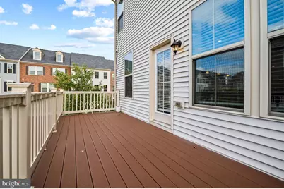 7610 Hubble Drive, Lanham, MD 20706 - Photo 36