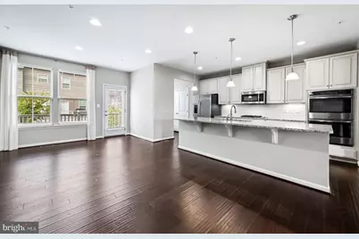 7610 Hubble Drive, Lanham, MD 20706 - Photo 16