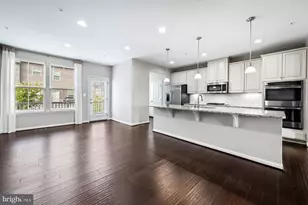 7610 Hubble Dr, Lanham, MD 20706 - Photo 16