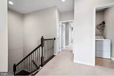 7610 Hubble Drive, Lanham, MD 20706 - Photo 20