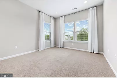 7610 Hubble Drive, Lanham, MD 20706 - Photo 24