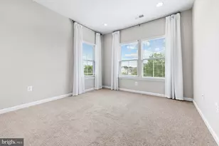 7610 Hubble Dr, Lanham, MD 20706 - Photo 24