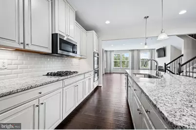 7610 Hubble Drive, Lanham, MD 20706 - Photo 12