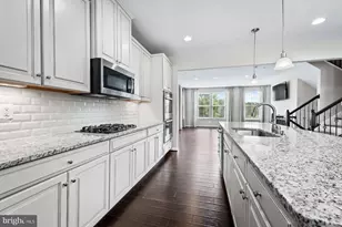 7610 Hubble Dr, Lanham, MD 20706 - Photo 12