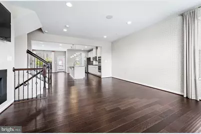 7610 Hubble Drive, Lanham, MD 20706 - Photo 8