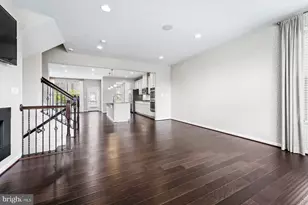 7610 Hubble Dr, Lanham, MD 20706 - Photo 8