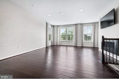 7610 Hubble Drive, Lanham, MD 20706 - Photo 6