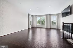 7610 Hubble Dr, Lanham, MD 20706 - Photo 6