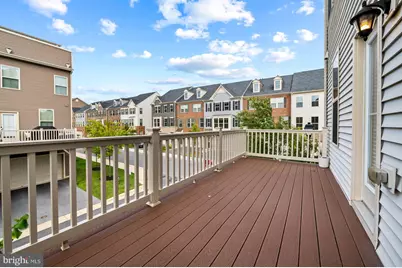 7610 Hubble Drive, Lanham, MD 20706 - Photo 38
