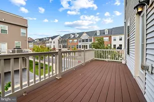 7610 Hubble Dr, Lanham, MD 20706 - Photo 38