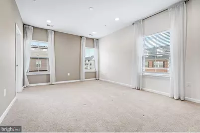 7610 Hubble Drive, Lanham, MD 20706 - Photo 28
