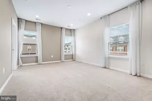 7610 Hubble Dr, Lanham, MD 20706 - Photo 28