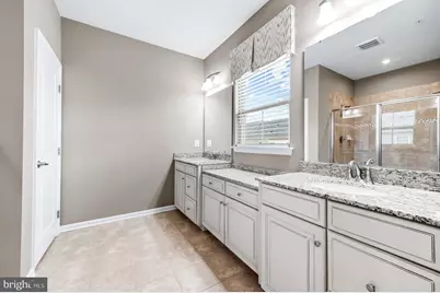 7610 Hubble Drive, Lanham, MD 20706 - Photo 32