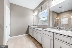 7610 Hubble Dr, Lanham, MD 20706 - Photo 32