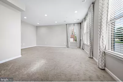 7610 Hubble Drive, Lanham, MD 20706 - Photo 4