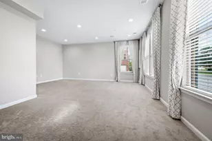 7610 Hubble Dr, Lanham, MD 20706 - Photo 4