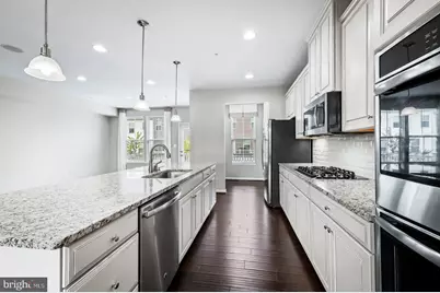 7610 Hubble Drive, Lanham, MD 20706 - Photo 10