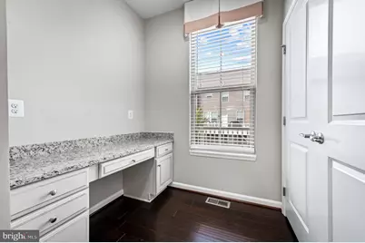7610 Hubble Drive, Lanham, MD 20706 - Photo 18