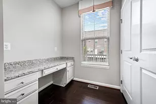 7610 Hubble Dr, Lanham, MD 20706 - Photo 18