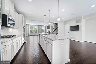 7610 Hubble Drive, Lanham, MD 20706 - Photo 14