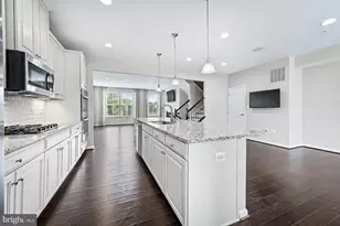 7610 Hubble Dr, Lanham, MD 20706 - Photo 14