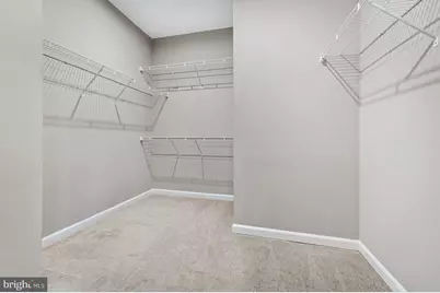 7610 Hubble Drive, Lanham, MD 20706 - Photo 34