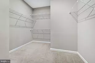7610 Hubble Dr, Lanham, MD 20706 - Photo 34