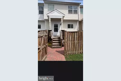 15411 Wylie Road, Brandywine, MD 20613 - Photo 34