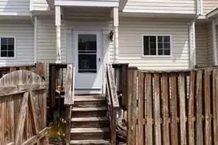15411 Wylie Rd, Brandywine, MD 20613 - Photo 34