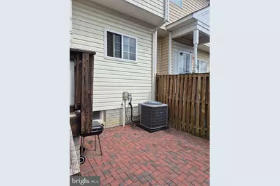 15411 Wylie Road, Brandywine, MD 20613 - Photo 36