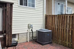 15411 Wylie Rd, Brandywine, MD 20613 - Photo 36