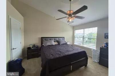 15411 Wylie Road, Brandywine, MD 20613 - Photo 12