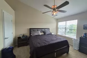 15411 Wylie Rd, Brandywine, MD 20613 - Photo 12