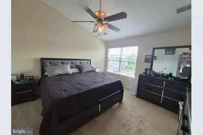15411 Wylie Road, Brandywine, MD 20613 - Photo 22